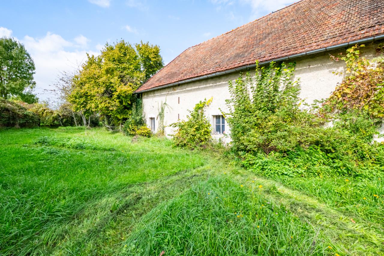 image09